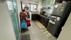 Blk 231 Compassvale Walk (Sengkang), HDB 4 Rooms #567981511